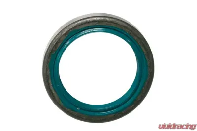 Kaco Wheel Bearing Seal 477-405-641 - 477-405-641