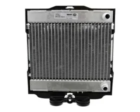 Mahle Auxiliary Radiator 17-11-7-802-662