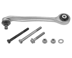 Meyle Control Arm Link 8E0-407-506 A
