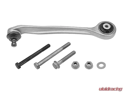 Meyle Control Arm Link 8E0-407-506 A - 8E0-407-506 A