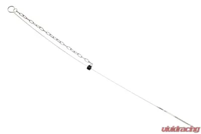 Assenmacher Tools Engine Oil Dipstick AU 40178 - AU 40178