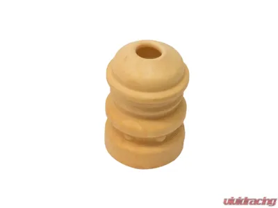 Rein Automotive Foam Bump Stop 33-53-1-138-109 - 33-53-1-138-109