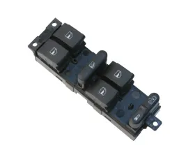 URO Parts Window Switch Assembly 1J4-959-857 D