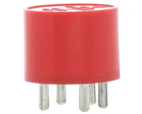 Wittrin Multi Purpose Relay 911-615-108-02