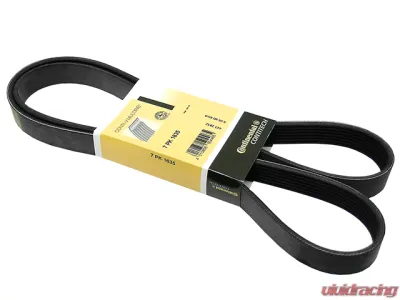 Continental Belt 7K X 1635 LR051050 - LR051050