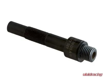 Assenmacher Tools Adapter ATF 129 - ATF 129