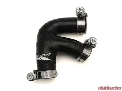 034 Motorsports Breather Hose 034-101-3051 - 034-101-3051