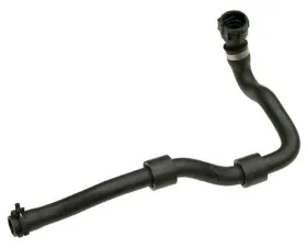 Genuine BMW Heater Hose 64-21-3-416-609