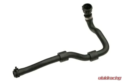Genuine BMW Heater Hose 64-21-3-416-609 - 64-21-3-416-609