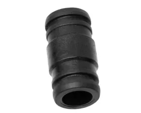 Genuine Audi | VW Engine Oil Cooler Tube 077-117-411 A
