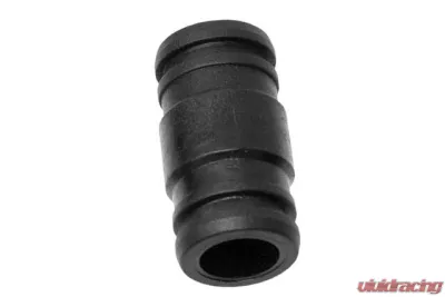 Genuine Audi | VW Engine Oil Cooler Tube 077-117-411 A - 077-117-411 A