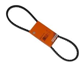 Continental Belt 13 X 1040 11-22-1-706-788