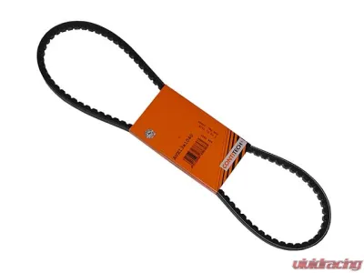 Continental Belt 13 X 1040 11-22-1-706-788 - 11-22-1-706-788