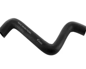 Vaico Heater Hose 64-21-8-367-930