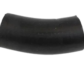 Rein Automotive Radiator Hose 06E-121-445 B