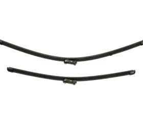Valeo Wiper Blade Set 574476