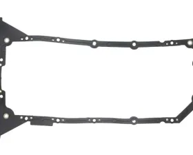 Eurospare Oil Pan Gasket LVF100400