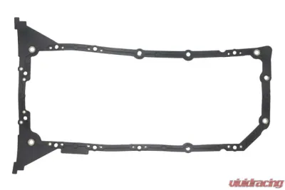 Eurospare Oil Pan Gasket LVF100400 - LVF100400