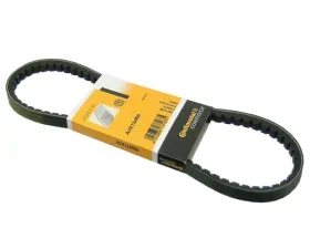 Continental Belt 13 X 800 64-52-1-711-058