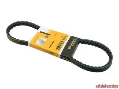 Continental Belt 13 X 800 64-52-1-711-058 - 64-52-1-711-058