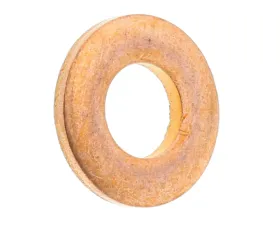 Corteco Fuel Injector Seal 611-017-07-60