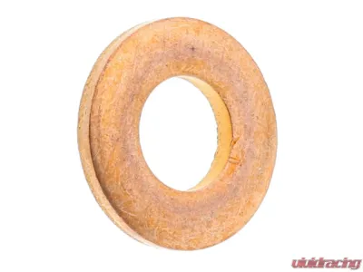 Corteco Fuel Injector Seal 611-017-07-60 - 611-017-07-60