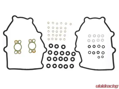 German Chain Cover Gasket Set 10 0912 180 - 10 0912 180