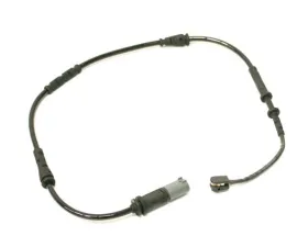 Bowa Brake Pad Sensor 34-35-6-865-612