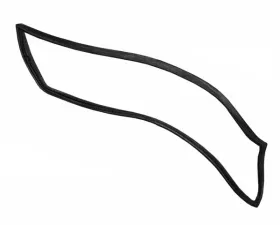 OEM Taillight Lens Seal 911-631-971-01