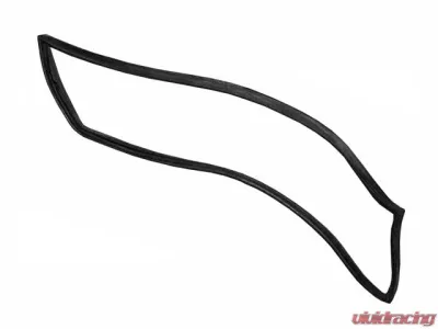 OEM Taillight Lens Seal 911-631-971-01 - 911-631-971-01