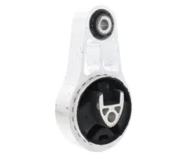 OEM Engine Mount 22-11-6-783-094
