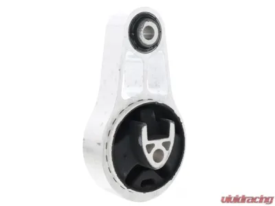 OEM Engine Mount 22-11-6-783-094 - 22-11-6-783-094