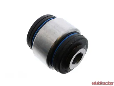 Rein Automotive Suspension Bushing 45-67-244 - 45-67-244