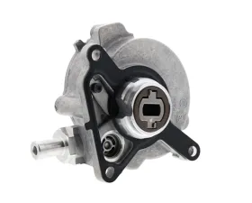 OEM Vacuum Pump PAB-145-100-A