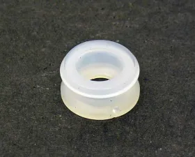 Genuine Mercedes Gear Shift Bushing 112-268-01-50