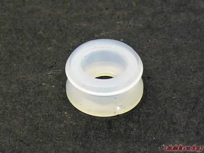 Genuine Mercedes Gear Shift Bushing 112-268-01-50 - 112-268-01-50