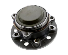 Genuine Mercedes Wheel Hub 205-334-04-00