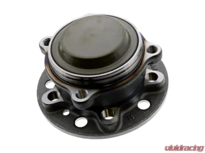 Genuine Mercedes Wheel Hub 205-334-04-00 - 205-334-04-00