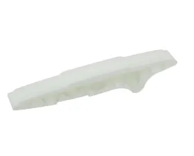 Febi Bilstein Timing Chain Guide Rail 68013907AA