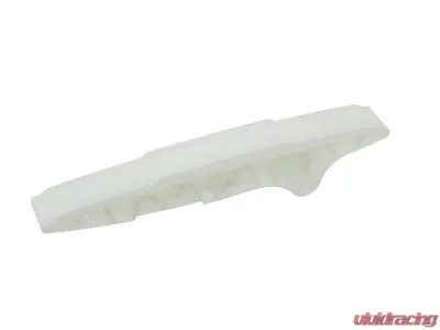 Febi Bilstein Timing Chain Guide Rail 68013907AA - 68013907AA