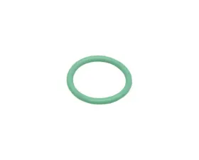 Santech A/C O-Ring 013-997-42-45