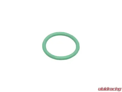 Santech A/C O-Ring 013-997-42-45 - 013-997-42-45