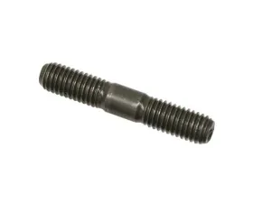 Febi Bilstein Exhaust Manifold Stud 46388