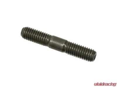 Febi Bilstein Exhaust Manifold Stud 46388 - 46388