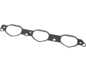 Victor Reinz Intake Manifold Gasket 272-141-23-80