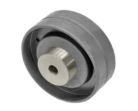 INA Automotive Relay Roller 069-109-243 B