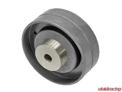 INA Automotive Relay Roller 069-109-243 B - 069-109-243 B