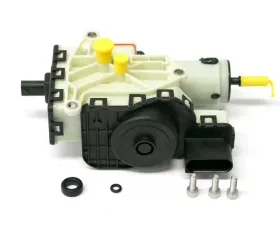 Bosch Emissions Fluid Pump F01C600194