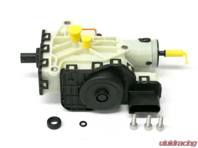 Bosch Emissions Fluid Pump F01C600194 - F01C600194