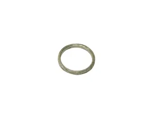 Elring Klinger Turbocharger Gasket 11-62-7-576-991